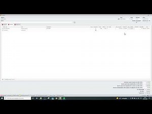 Procedura elaborazione fattura completa - Fattura Infissi