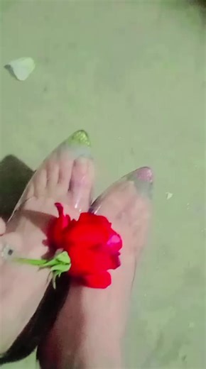 Pari soni💔🥺 (@pari.soni02)’s videos with original sound - ☔𝐇💗𝐒☔