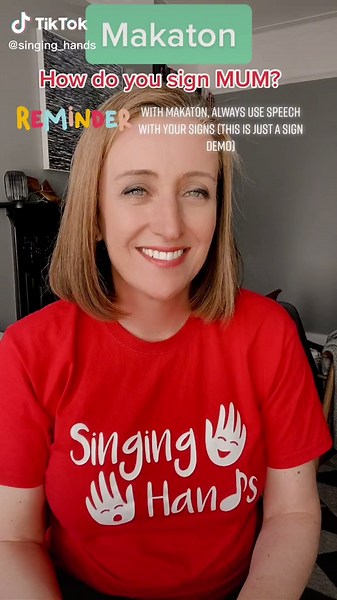 Understanding Makaton: Communication Through Speech, Signs & Symbols