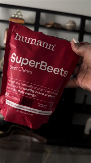 Live Well LA (@live_well_la)’s videos with original sound - Live Well LA