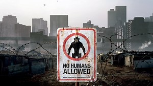 Watch District 9 2009 full movie on Fmovies