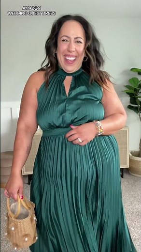 Amazon wedding guest for the size 16 girl! All of these items are linked on my storefront under the