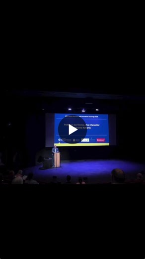 A great day yesterday supporting Aberystwyth Business School s inaugural Mid Wales Business Innovation Exchange! We re delighted to play a part in key cross-collaboration with colleagues at… | AberInnovation