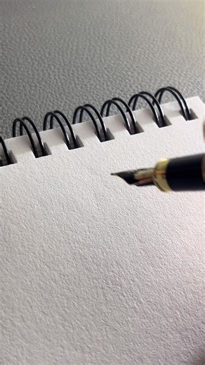 How to sign the letter B?❤️ | Letter Signature