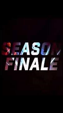 THE SEASON FINALE - Next Time on DEATH BATTLE!