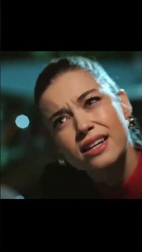 فريد و سيران مسلسل طائر الرفراف❤️