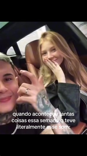 ai juro#sosocareca #mcpaiva #biamiranda #confusao #treta