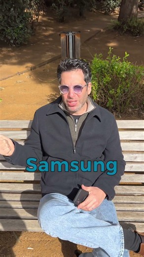 Stop waiting for walk-ins. Bring the customers to your shop with Baddi application.