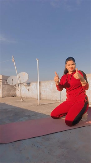 #hiphop #fatburningsecrets #yogaworkout #exercise #love #fitneess #workout#video#yoga #lose#shorts