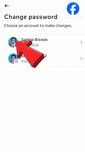 Forgot your old Facebook password? Change it in just 1 minute!” Learn step-by-step how to change your Facebook password easily and keep your account 100% secure. 📱 Watch till the end — it’s super simple and works on any phone! 👇 Don’t forget to Like 👍 and Share 💬 if this helped you! change facebook password 2025, how to change facebook password, facebook password reset tutorial, facebook account security, facebook password settings, facebook forgot password, update facebook password, faceboo