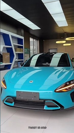 உங்களோட அருமை உங்களுக்கு தெரியல #shorts