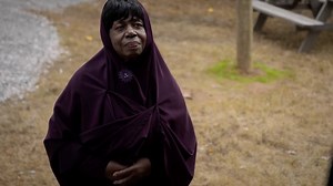 Ruth's Time Has Come on Tyler Perry's Ruthless - | BET Naacp Image Awards