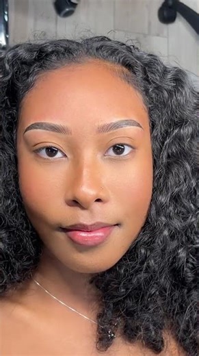 What do you think? nanobrows nanoblading eyebrowtattoo pmu... #Shorts #apollobeautystudio