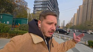 15K views · 371 reactions | ❗OOR DIE "SOCIAL CREDIT SCORE" IN CHINA | Gerhardt vd Merwe | Facebook