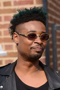 Danny Brown Reveals Upcoming Album Title, Features Include A$AP Rocky, ScHoolboy Q