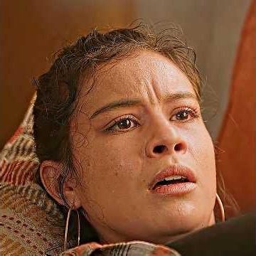 The Rookie Season 2 (2019) | Lucy saved her friend💥🧠⚡💡