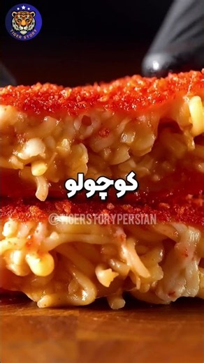 مرگ مگس خوار، قطره ی توی دهنش و آتش سوزی بزرگ! بهترین داستان های فارسی کوتاه با ویدیوهای ای اس ام آر