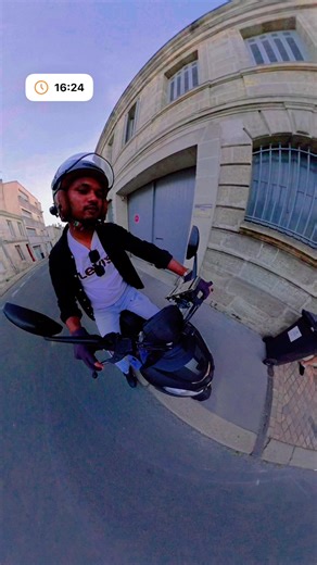 9.7K views · 144 reactions | Delivery Done  | Delivery Man | Facebook