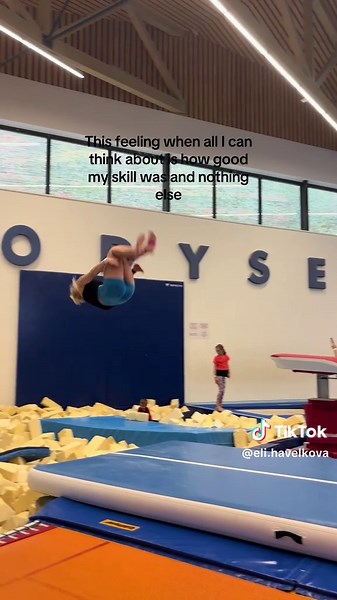 #gymnastic #fyp #foryoupagе #xzyabc #teamgym