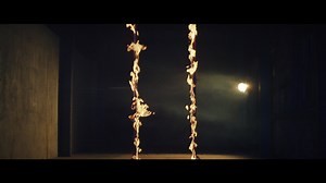 7.6K views · 602 reactions | Official Music Video for Black Smoke...