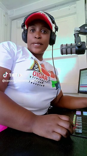 @connie_cornetto (@connie_cornetto_netto)’s videos with original sound - Math Emza