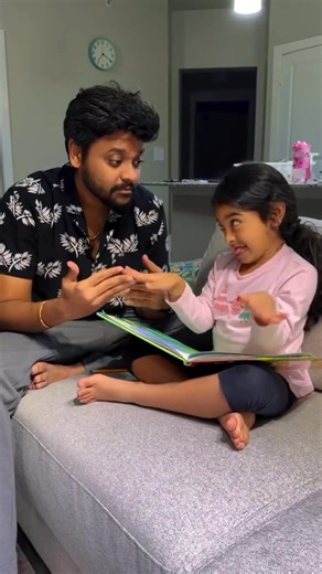 The Elephant Really Began to Cry