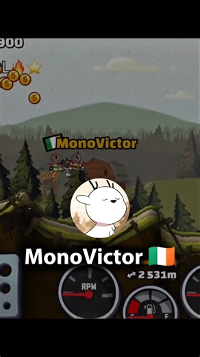 The Goated Players 💀 Pt.2