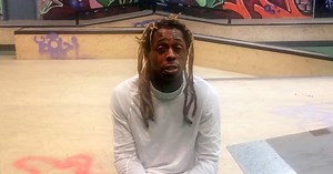 Lil Wayne's net worth in 2022: What are his investments, businesses and income?