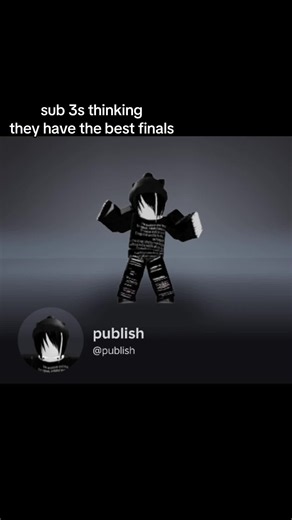 Seekin Roblox: rare username, OGU sub-3 finals explained