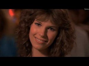 Bonnie Bianco & Pierre Cosso - Stay COVER