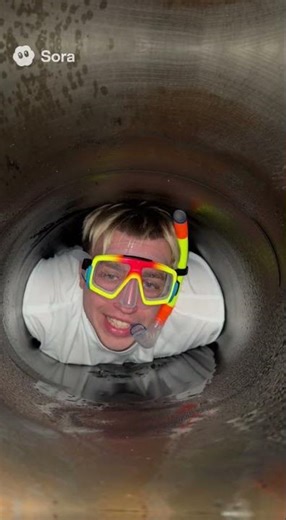 Wenn Papaplatte alles zerstört 🤣 Toilette + Eau de Toilette