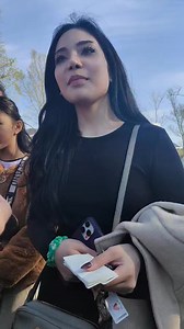 10K reactions · 313 shares | Minaw ta ni Kitty #ThankYouLordForAllTheBlessings #followers #denhaag #fb #netherlands #highlights2025 #fbyシvideo #everyone | Tess Gaburno Brun | Facebook