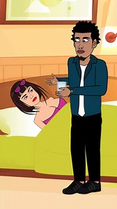 687K views · 8.8K reactions | Varios chistes animados 10 #chistes #comedia #humor #memes | Parodias Animadas 07 | Facebook