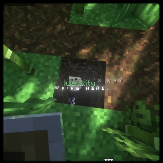 Explorando la conexión en #QSMP con Slimecicle y Quackity