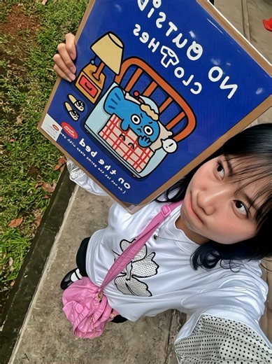 JKT48 Cellie Scandal Explained: The Golden Rules