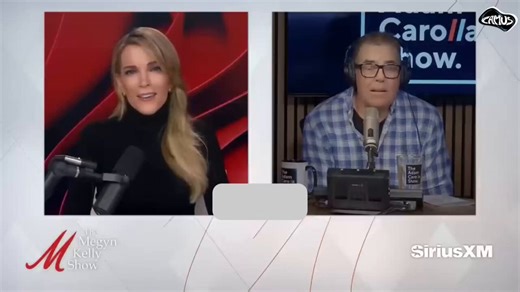 Adam Carolla made a sharp point on Megyn Kelly:We spent decades winning the war on cigarette smoking… then turned around and basically told everyone weed is harmless medicine.Now we have a generation that doesn’t smoke cigarettes but smokes a lot of pot — and it’s quietly messing a lot of young people up. Carolla said if you asked the average progressive mom whether she’d rather her teenage son smoke cigarettes or weed, most would pick weed.We traded one public health problem for another, this t