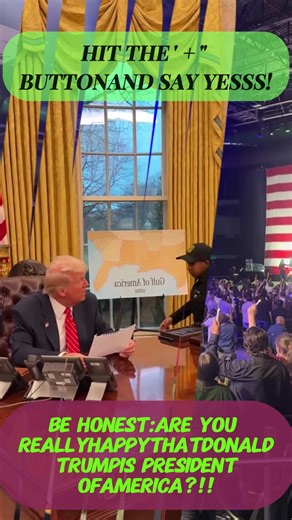 #trump2028 #trump #learnontiktok