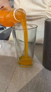 TRENDING ‘TO NGAYON! Gawa tayo ng FRUIT SODA 😍🍎🍊🍉🍓Perfect drink ngayong tag-init! ☀️😎 Fruit syrup: Shopee: https://s.shopee.ph/4AniQOxy4x Tiktok: https://vt.tiktok.com/ZShKnFkYL/ Nata de coco: Shopee: https://s.shopee.ph/y9Sp2ONv Tiktok: https://vt.tiktok.com/ZShKnhVqv/ | Mamshie Ghelai FamSquad