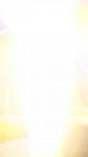 Yolo Aventura: La Nueva Canción y Letra