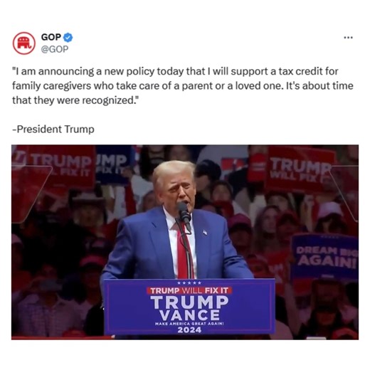 7.3K views · 404 reactions | GOP on Reels | Facebook