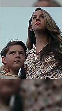 The Scariest Neighborhood in America? #explained