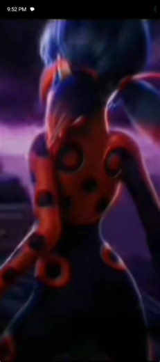 #ladybug#love her#bugaboo#fyp