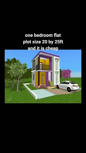 #NewMusic #foryoupage #govairal #timconstruction2 #fypシ