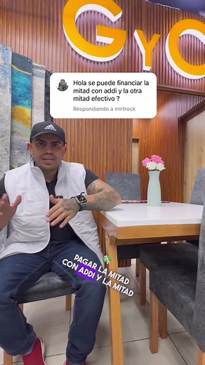 ¿Cómo dividir el pago entre ADDi y efectivo? ¡Descúbrelo aquí!