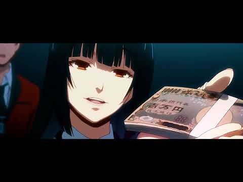 50 Cent - Candy Shop