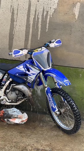 Rustic Pipe Aesthetic in DIY Projects