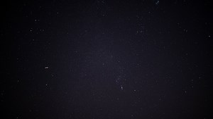 Sigma 20mm f/1.4 Art Special: Astronomy Review