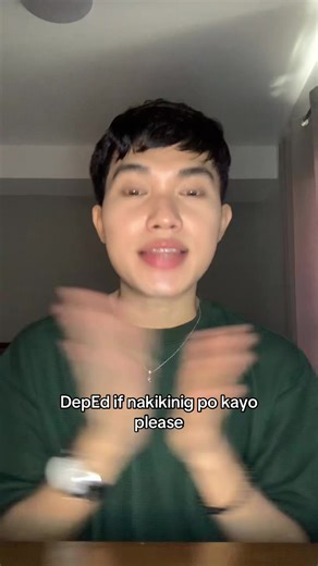 Empowering Change Through Education: Nelson Mandela's Legacy