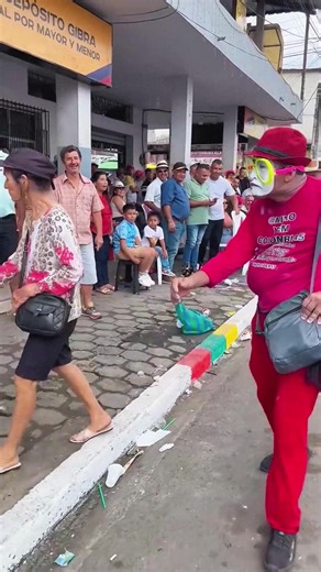 Best Funny Moments That Will Make You Laugh