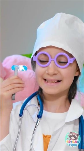 Counting Time! 🧸💕 Learn Numbers with Teddy Bears! ✨